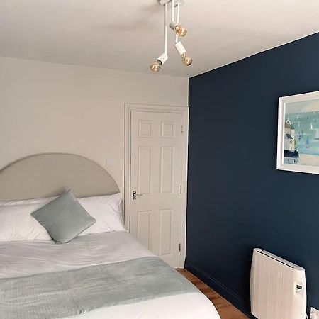 'Bridgewater 2' At Stayboom Morecambe Exterior foto